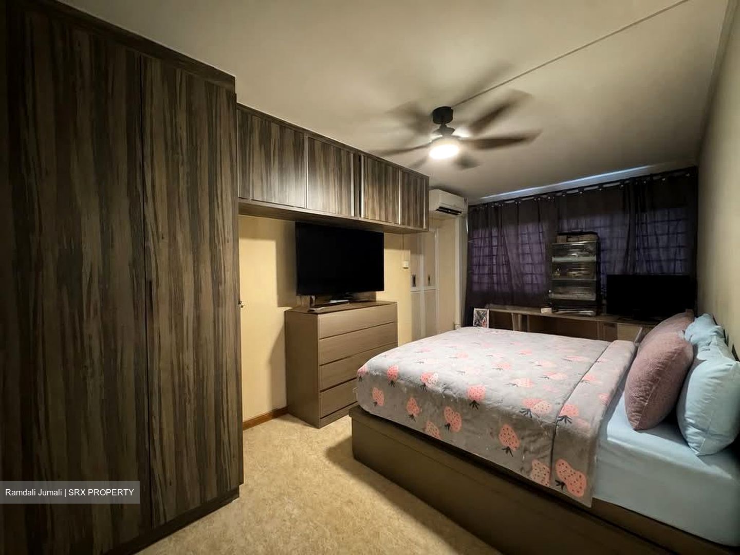 Blk 496B Tampines Street 43 (Tampines), HDB 5 Rooms #560463541
